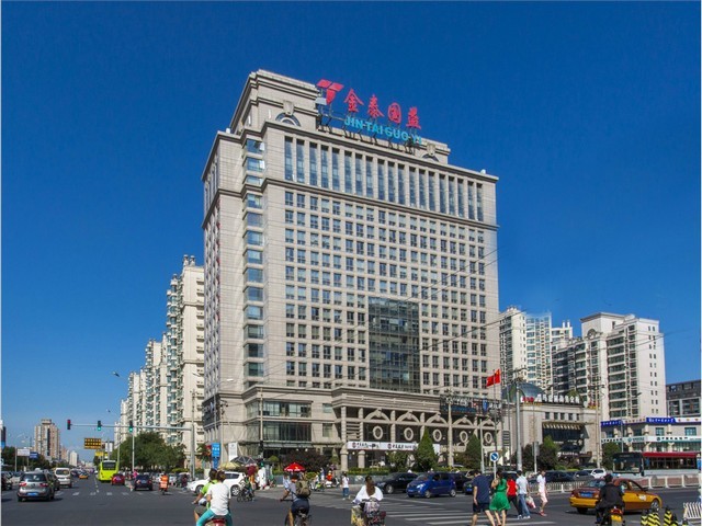 重庆碳黑价格走势